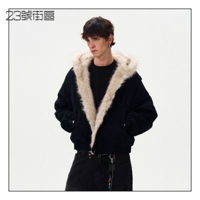 ���ڲ�����23�Ž�����ʽ���Ž⹹��Ƭ��Ƽ���������Ů����������ɽ��п˳� 106Ԫ