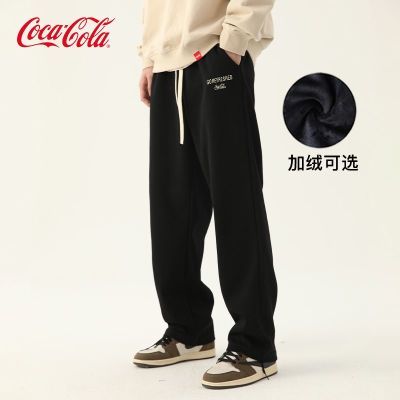 ���ڲ������ɿڿ���(Coca-Cola)���п�����ʽֱͲ���˶��㶬�����޼Ӻ���� 93Ԫ