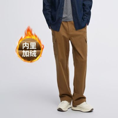 ���ڲ����������ȿ㡿�����С���� �＾ʱ�����ȳ�����ʿ���ɹ�װ���п� 599Ԫ