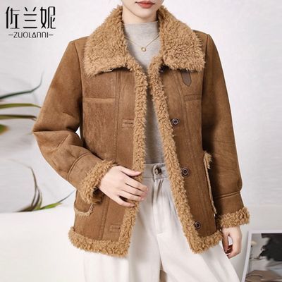 ڲʶŮٴƤëһ¼ޱůƤŮ 156Ԫ