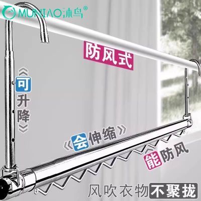 ڲʽشַ¸̨ڴɹ 24.65Ԫ