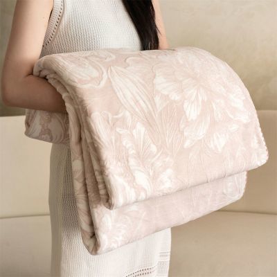 ���ڲ�������ά��ţ����ë̺��Լӡ���Ӽ�ɳ���ද��̺������칫��˯̺ 115Ԫ