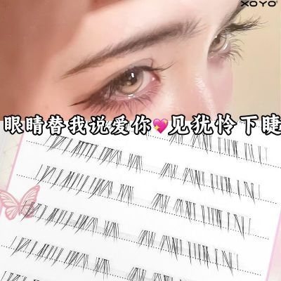 ڲXOYOС̺½ëٽë͸ҰӤ½ë 2.73Ԫ