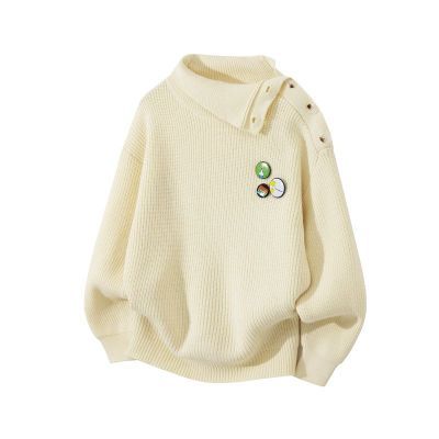 ڲThe Simpsonsɭһ 2025¿ëɰ 386Ԫ