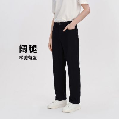 ڲС 25¿＾͸ʿɫп 349Ԫ