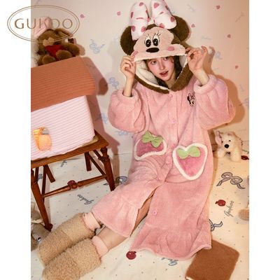 ڲGukoo/Ƕ¿Ůʿ˯ë޼Ӻ˯۾Ӽҷ⴩ 239Ԫ