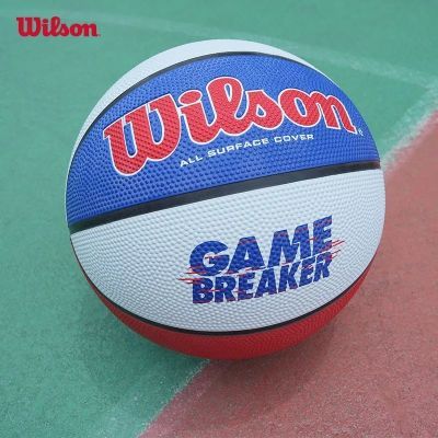 ���ڲ�����[Wilson]����ʤ������ĥ�ʹ�������������������7�ű�׼���� 47.8Ԫ