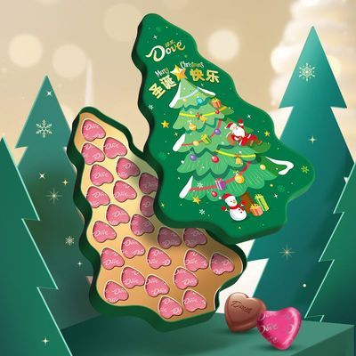 ʥܽʥ26ůţ̼ɿŮ 34.8Ԫ