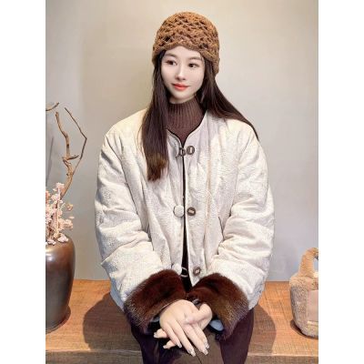 ڲ߶˴!ɫ޷ŮСӶ̿ʽ޷ˮëס15ڷ 788Ԫ