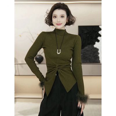 ڲ2025ﶬ¿ݰٴ֯HBZXW918544 nnassa15ڷ 79.9Ԫ