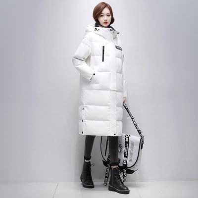 ڲYPUTʱг޷ŮϥʱйװӺ񶬼YHG411572G-YS 199Ԫ