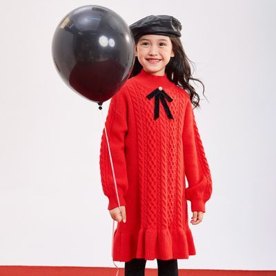 ڲỨɫȹɯŮͯдͯ25ůë֯ȹ    74.29Ԫ