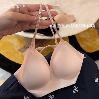 ڲAskims!ϸ޺ŮСؾ£Բ޸Ȧ 19.9Ԫ