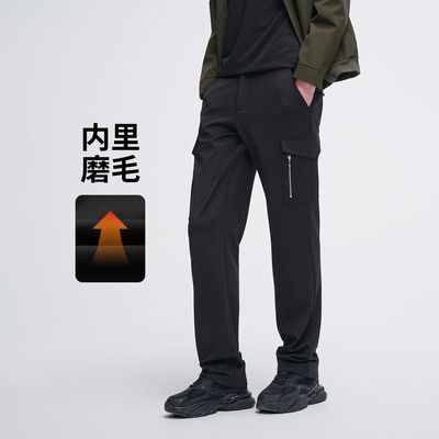 ڲůޡС ﶬʱбůʿװֱͲп 299Ԫ