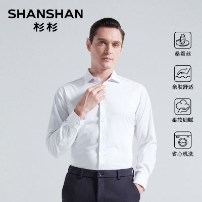 ���ڲ��������ɻ�ϴ��ɼɼɣ��˿��ɫ�������¿����װ�ڴ�ְ�������·� 145Ԫ