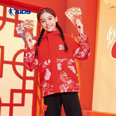 ���ڲ������ǵ�ͯװŮͯ���׼�������װ�д�ͯ�����������ͯ����Сͯ�·� 178Ԫ