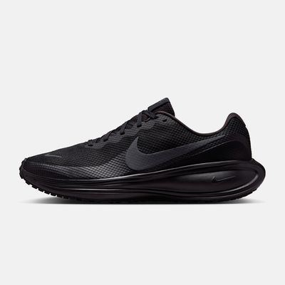 ڲNIKEͿNIKE REVOLUTION 8˶ѵܲЬHJ9198-002 266Ԫ