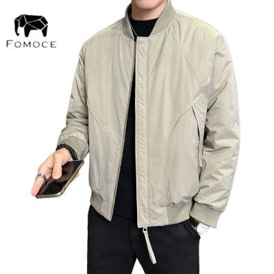 ڲFOMOCEʿ޷мп׿޷2025Ѽ¿ 263Ԫ