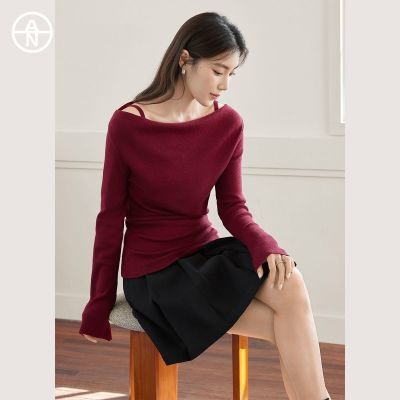 ڲANŮװ챾ɫ֯΢mmһּ 139.9Ԫ