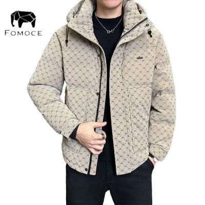 ڲFOMOCE߼Ƥ޷ж2025³ӡñѼʿ 399Ԫ