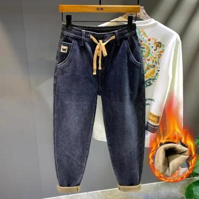 ���ڲ������ﶬ������ɫ���޼Ӻ���С��ţ�п���ʿ���аٴ��ɽ������׳��� 74.6Ԫ