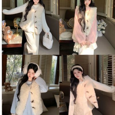 ���ڲ�����Blovelan�ﶬ���Űٴ���Ŵ���������Ʊ�ů����ë�����������⴩��15���ڷ����� 143Ԫ