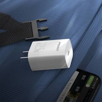 ڲƷʤPD22.5wcڳװڻΪƻ17 33Ԫ