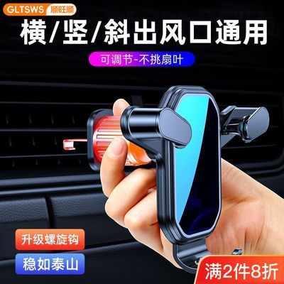 ڲ˳˳¿ֻ֧ʽҹ֧ܵͨ 8.14Ԫ