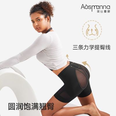 ���ڲ�����������ͮͬ���˿������������������͸�������ո����������� 84.39Ԫ