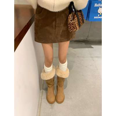 ڲpusumede ɫƤްȹŮﶬƸaְζȹ15ڷ 179.1Ԫ