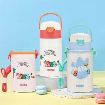 ڲħʦܱͯ±Яѧͨѧˮֱ 198.9Ԫ