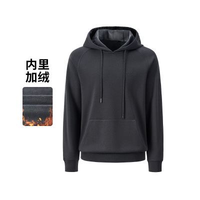 ڲԶ&־С ﶬñ֯ʿůë 499Ԫ