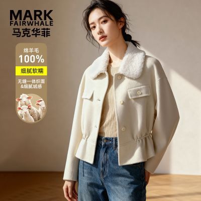 ڲ˻ŮװӢ׷̿˫ͨë 629Ԫ