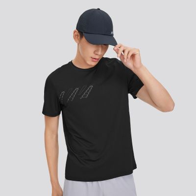 ���ڲ�����[˹����]�������ʰٴ���ʿ��������֯����T����ʱ�г���P224M002 111Ԫ