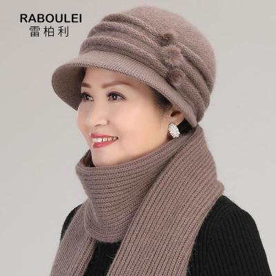 ڲװñŮʿñëññ̫̫ñ 19.9Ԫ