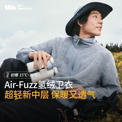  ë¿ Ůͬ ݳ ů    109.65Ԫ(ȯ)