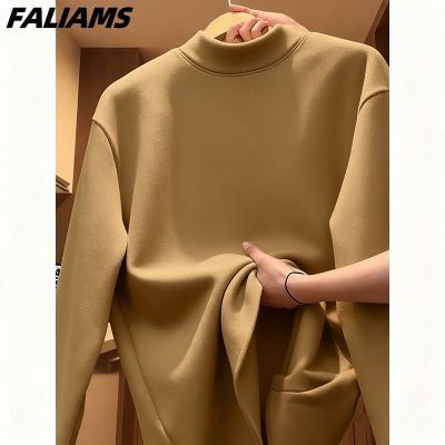 ڲFALIAMS˫ë˿ﶬtڴů 12.8Ԫ