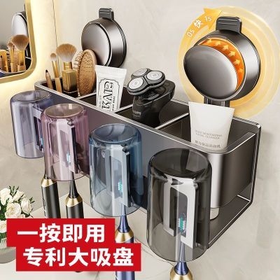 ڲˢԡұڹ׵綯ˢڱɼ 15.9Ԫ