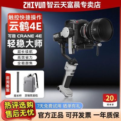 ڲдȤƺ4E¿ȶ΢Ӱרҵ 2079Ԫ