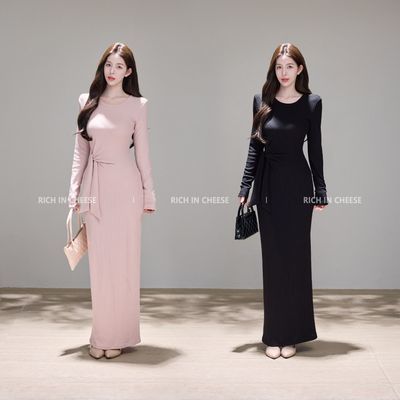 ���ڲ�����RICH IN CHEESE ��Ůѧ�� ����� �ﶬ������֯��������ȹ��15���ڷ����� 179Ԫ