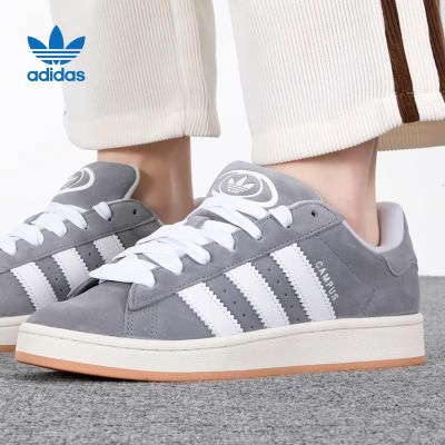 ���ڲ��������ϴ�˹��Ҷ����Ů��ЬCAMPUS 00S�Ͱ︴�����ЬHQ8707 799Ԫ