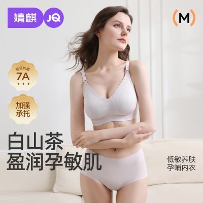 ���ڲ���������ֶ��롿����и����������ļ�������´���£����ι������ 38.8Ԫ