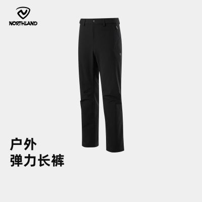 ڲ̳ͬŵʫʿ2025ﶬ¿ˮͽNTPFH5881S 419Ԫ