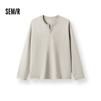 ڲɭTдɫСv2026¿ͨڰٴ109126101101 89Ԫ