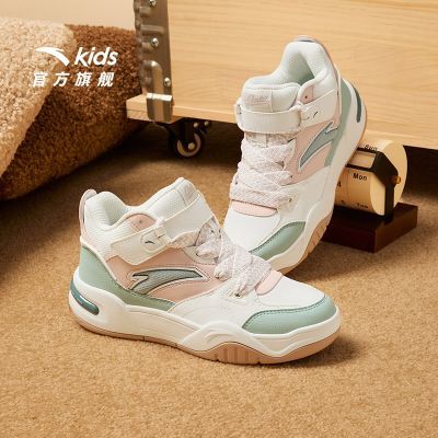 ڲ̤ͯЬŮͯ˶Ь2025ﶬ¿ʱůЬĥܲЬ 117.98Ԫ