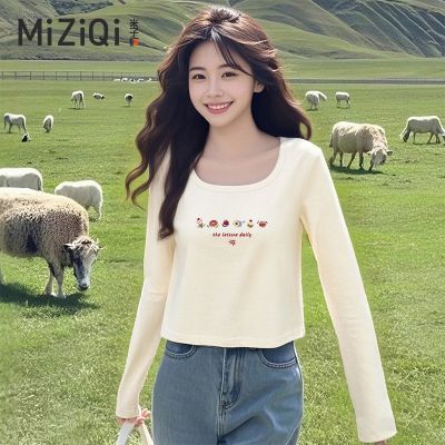 ڲ·ڴtŮ2025＾ʱаٴ 73.98Ԫ