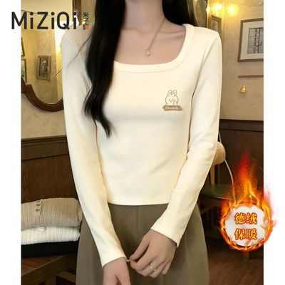 ڲ췽޴Ůﶬڴ̿СݼޱůT 73.98Ԫ