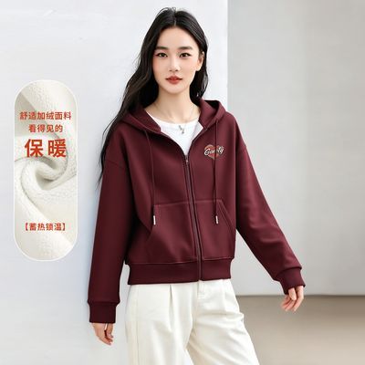 ڲ2025ɶ̿ﶬޱůٴӡñ 96.7Ԫ