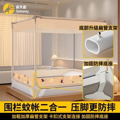 ڲΧˤʼȫĸӤӤͯӴֺѹſ֧Aa 161Ԫ