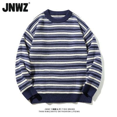 ڲJNWZаٴԲԲë¶¿װɳ 122.21Ԫ